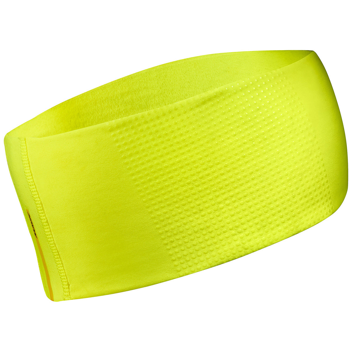 Fascia Mavic Essential - Giallo