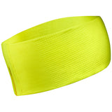 Fascia Mavic Essential - Giallo