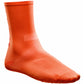 Calze Mavic Essential High - Arancio