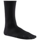 Mavic Essential High socks - Black