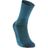 Calze Mavic Essential High - Verde - A