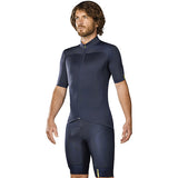 Maglia Mavic Essential - Blu