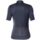 Maglia Mavic Essential - Blu