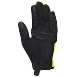 Guanti Mavic Essential LF - Giallo