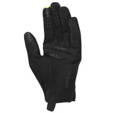 Guanti Mavic Essential LF - Nero