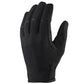 Guanti Mavic Essential LF - Nero