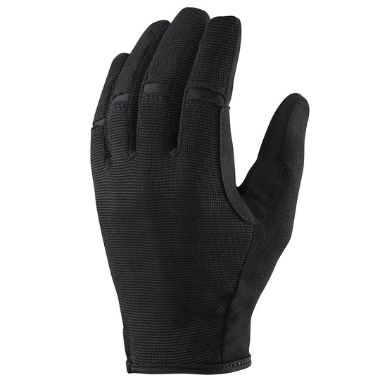Mavic Essential LF glove - Black