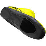 Mavic Essential Thermo shoe cover - Yellow