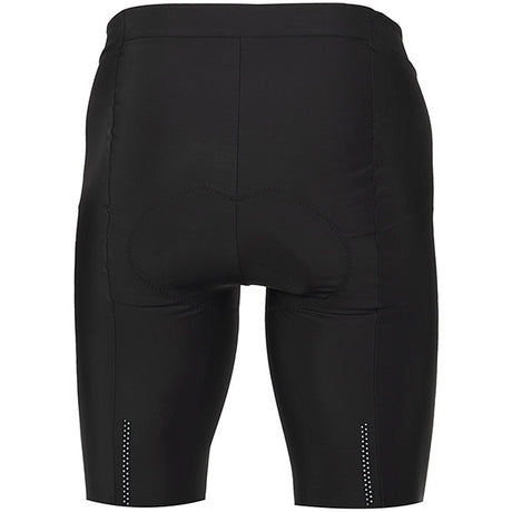 Pantaloncino Mavic Essential - Nero - O