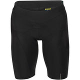 Pantaloncino Mavic Essential - Nero - N