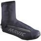 Botines Mavic Essential Thermo - Negro