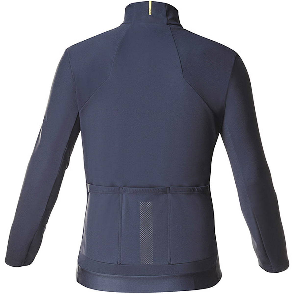 Giacca Mavic Essential Transition - Blu