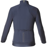 Giacca Mavic Essential Transition - Blu