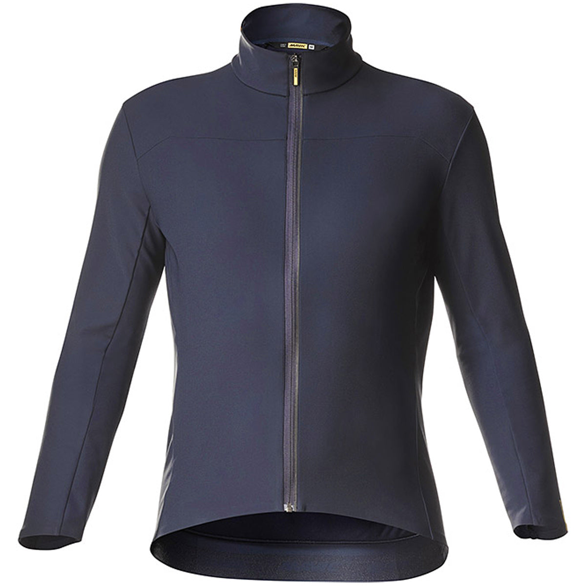 Giacca Mavic Essential Transition - Blu