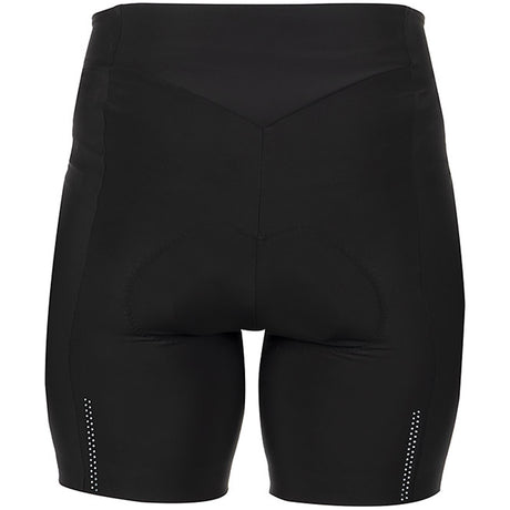 Pantaloncino donna Mavic Essential - Nero - N