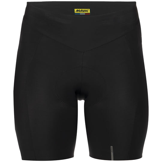 Cuissard femme Mavic Cosmic Elite - Noir