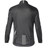 Mantellina Mavic Essential Wind -  Nero