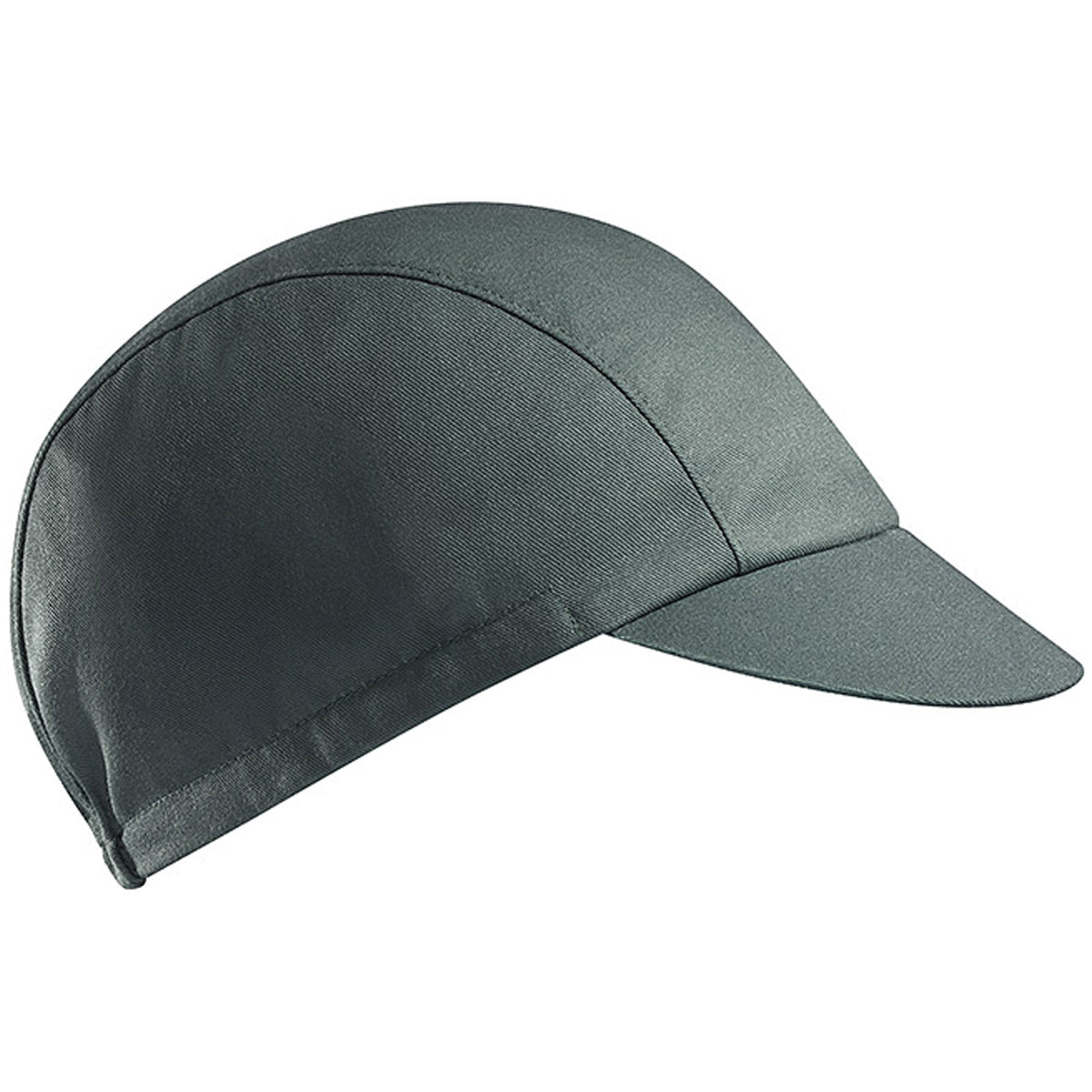 Cappellino Mavic Sean Kelly LTD - Verde