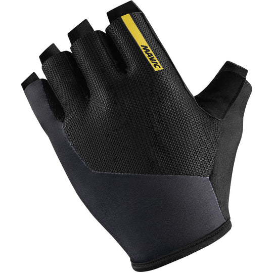 Gants Mavic Ksyrium - Noir