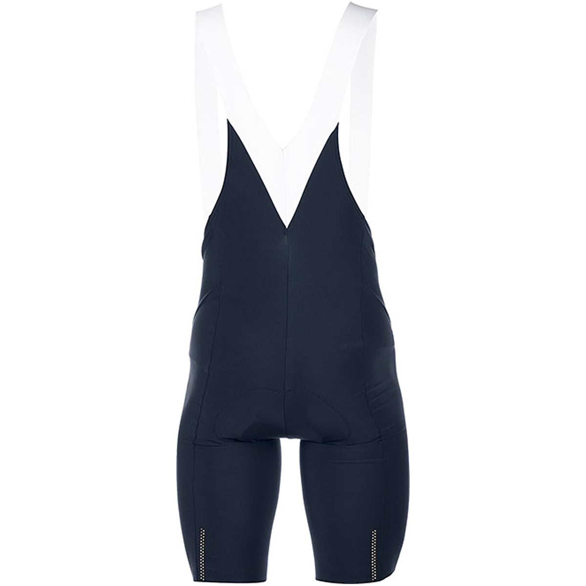 Salopette Mavic Ksyrium Pro 2 - Blu - I