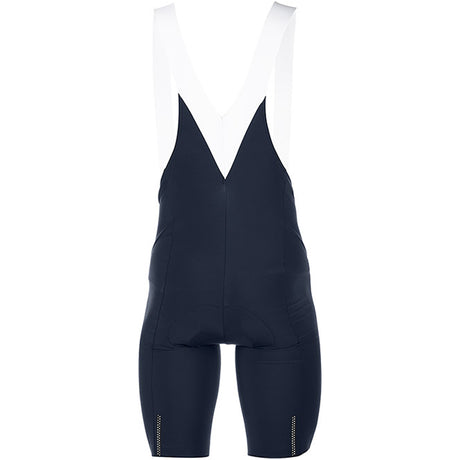 Salopette Mavic Ksyrium Pro 2 - Blu - I