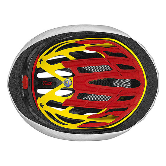 ksyrium pro mips helmet