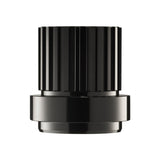 Corpo ruota libera Mavic Micro Spline MTB ID360