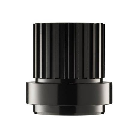 Corpo ruota libera Mavic Micro Spline MTB ID360