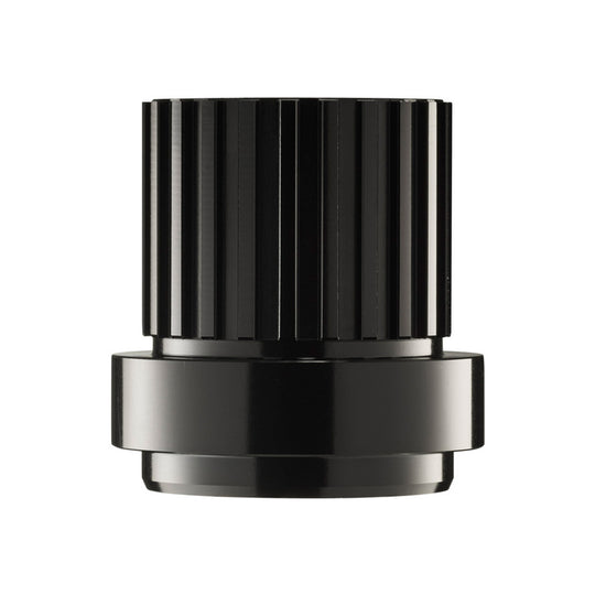 Roue libre Mavic MicroSpline MTB ID360