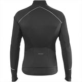 Giacca Mavic Mistral - Nero - B