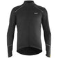 Giacca Mavic Mistral - Nero - A
