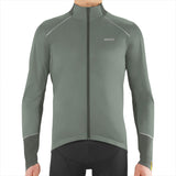 Giacca Mavic Mistral - Verde - D