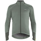 Mavic Mistral jacket - Green
