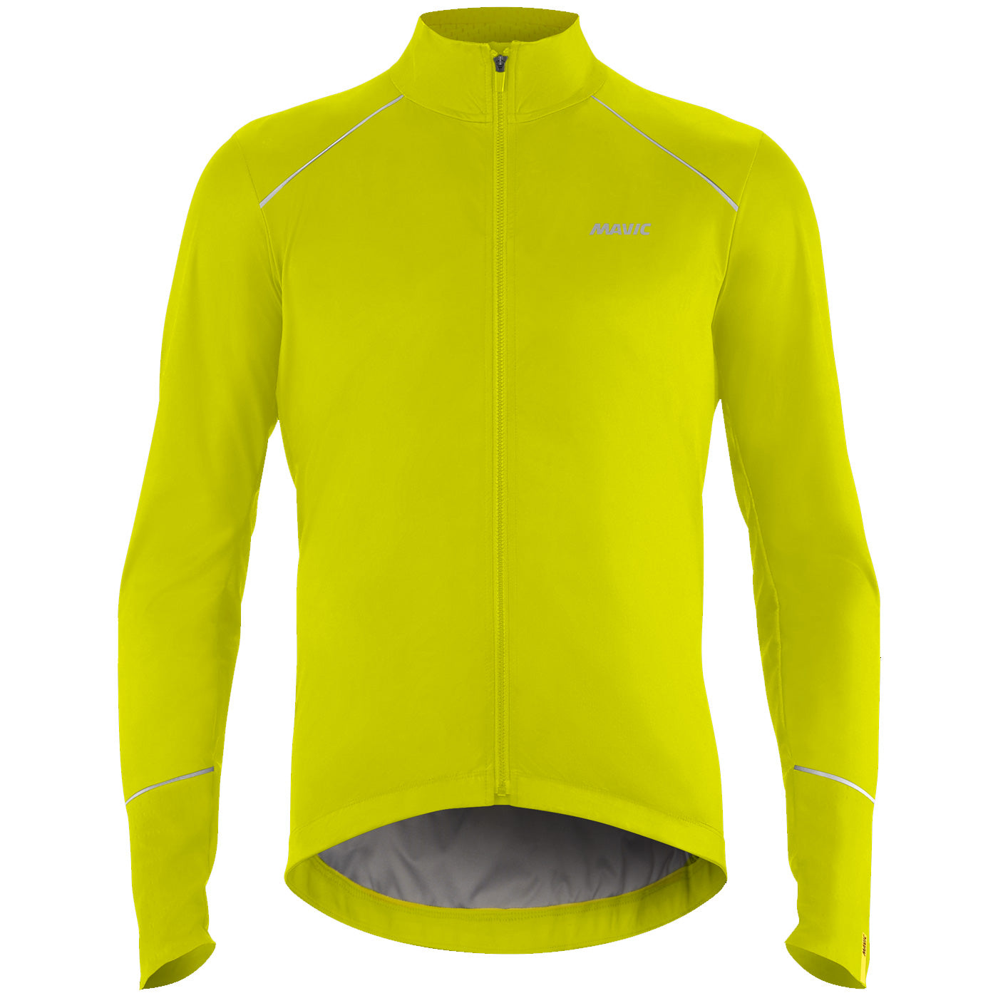 Veste cycliste légère MAVIC Cosmic H20 CYCLES ET SPORTS Veste cycliste légère MAVIC Cosmic H20 CYCLES ET SPORTS