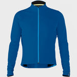 Mavic Mistral SL jacket - Blue