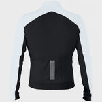 Mavic Mistral SL jacket - Black