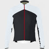 Mavic Mistral SL jacket - Black