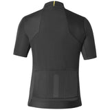 Maglia Mavic Mistral - Nero