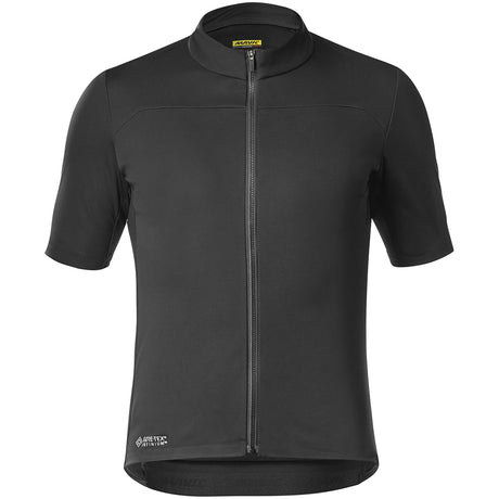 Maglia Mavic Mistral - Nero