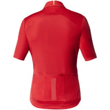 Maglia Mavic Mistral - Rossa