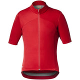 Maglia Mavic Mistral - Rossa