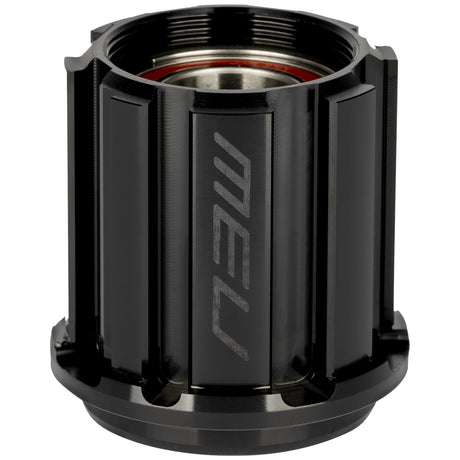 Corpo ruota libera Mavic N3W Campagnolo ID360 - N