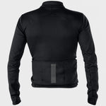 Mavic Nordet jacket - Black