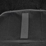 Giacca Mavic Nordet - Nero - B