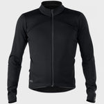 Mavic Nordet jacket - Black