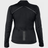 Giacca donna Mavic Nordet - Nero - F