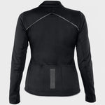 Mavic Nordet women jacket - Black