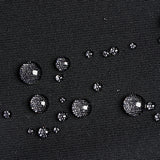 Giacca donna Mavic Nordet - Nero - G