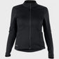 Giacca donna Mavic Nordet - Nero - E