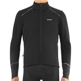 Giacca Mavic Nordet - Nero - A